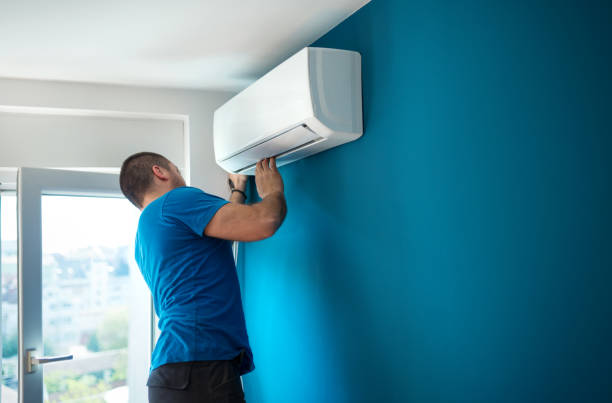 Best HVAC companies near me  in Cetronia, PA
