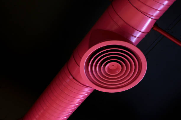 Best HVAC air duct cleaning  in Cetronia, PA